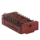 Vestel Oven Cooker Selector Switch 32028790