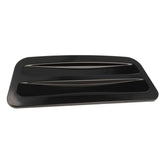 Samsung Refrigerator Water Dispenser Tray Black DA63-03580U