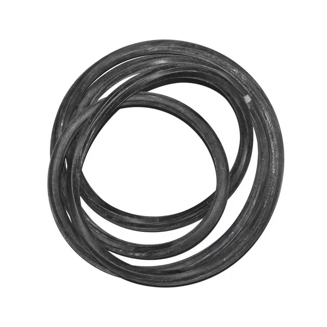 Arcelik Washing Machine Tub Seal Gasket 2801760100