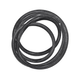 Arcelik Washing Machine Tub Seal Gasket 2801760100
