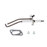 Baxi Ignition Electrode 720222801 5114702