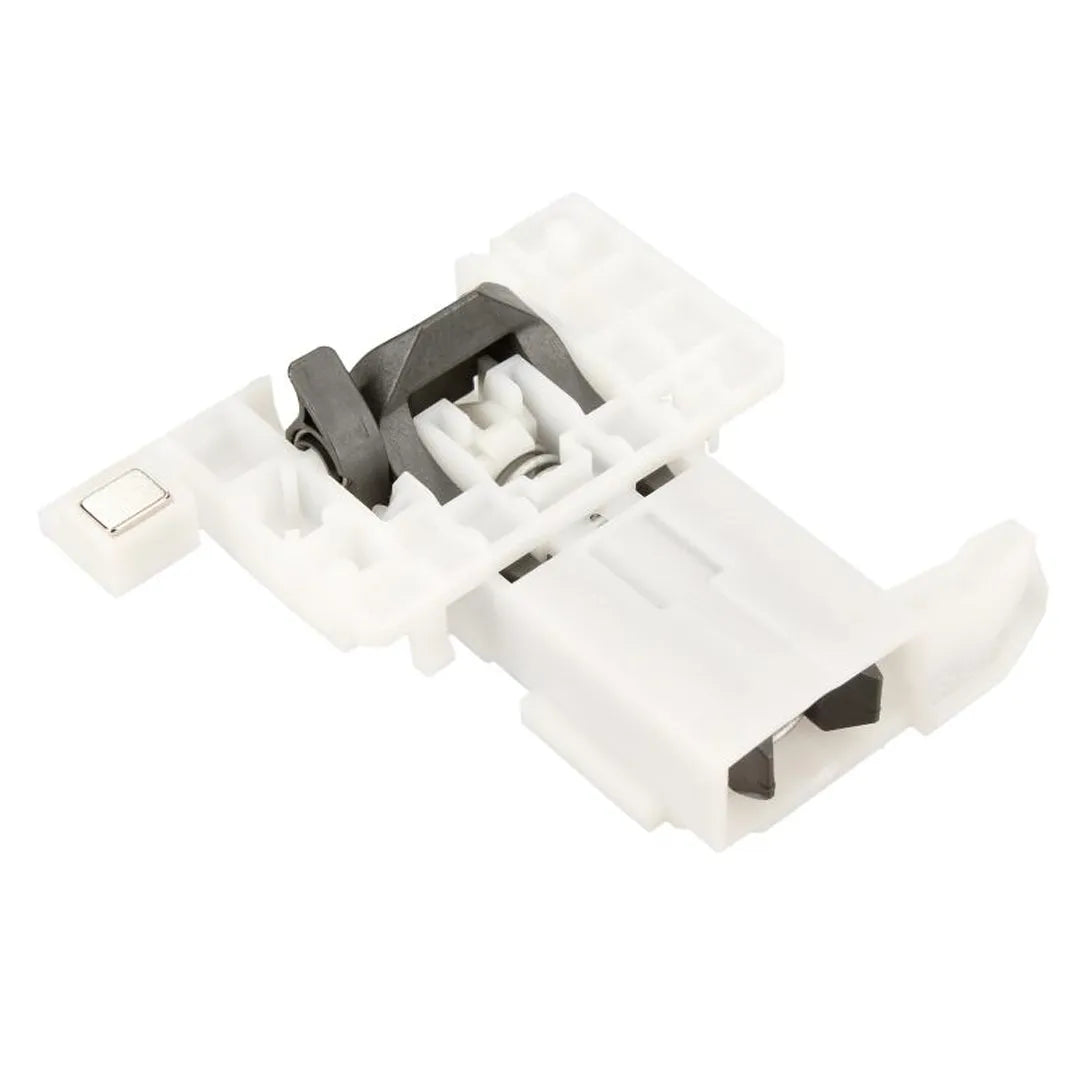 Bosch Dishwasher Door Latch Interlock