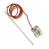 Smeg Main Oven Cooker Thermostat Unit 818730616
