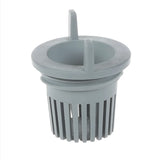 Sammic Drain Pump Filter Dishwasher 2319263