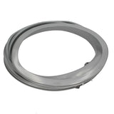 Zanussi Washing Machine Door Seal Gasket 1325615308