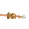 Universal Gas Boiler Oven Cooker Grill Thermocouple Kit 60cm