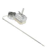 Smeg Oven Cooker Thermostat 818731127