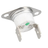 Beko Cooker Oven Cooling Fan Thermostat