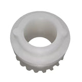 Fimar Internal Top Gear Stretcher 9212019