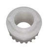 Fimar Internal Top Gear Stretcher 9212019