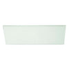 Fimar Electric Pizza Oven Door Glass Panel 250X100X5mm 3520041