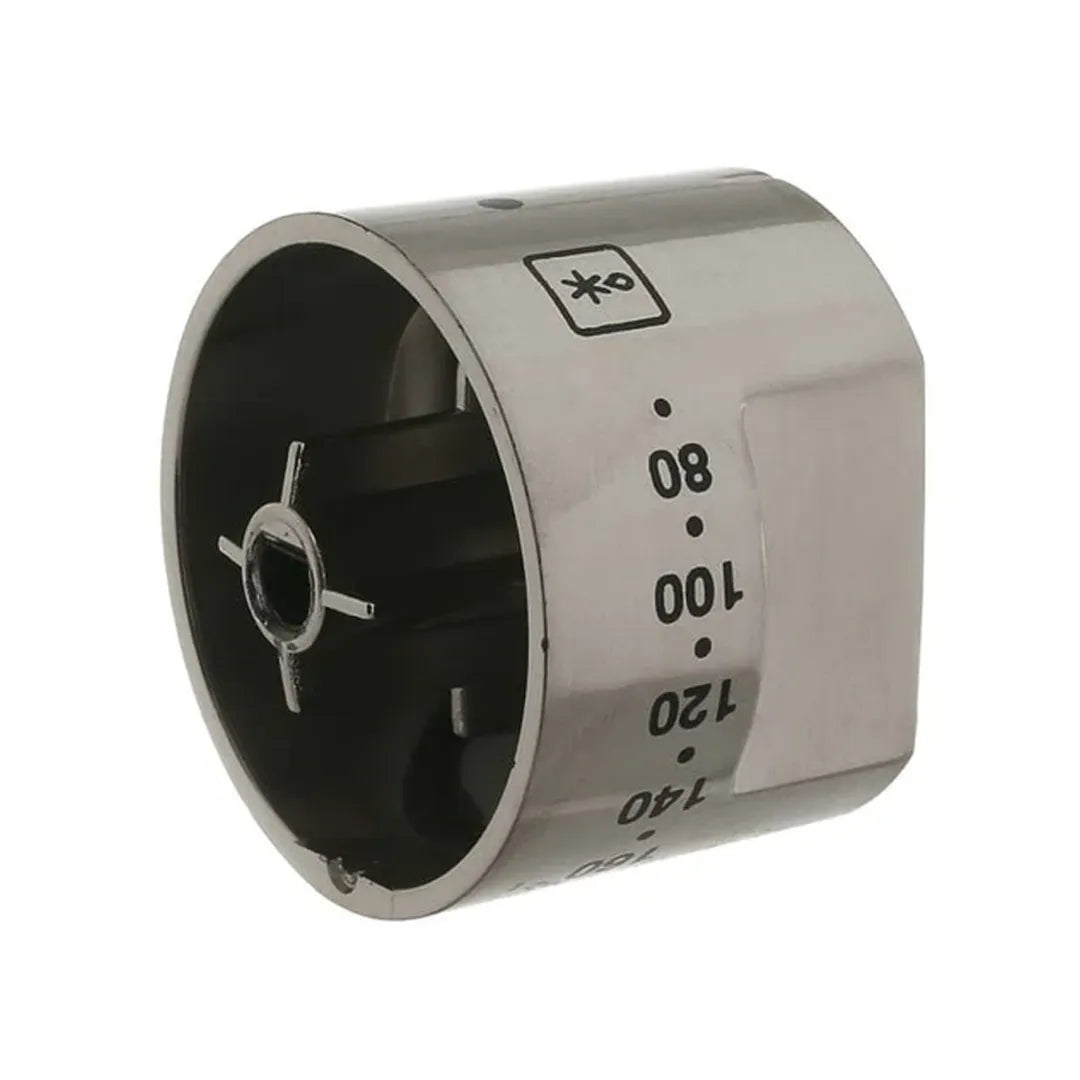 Stoves Oven Thermostat Control Knob