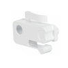 Ariston Fridge Freezer Right Flap Stopper C00506172