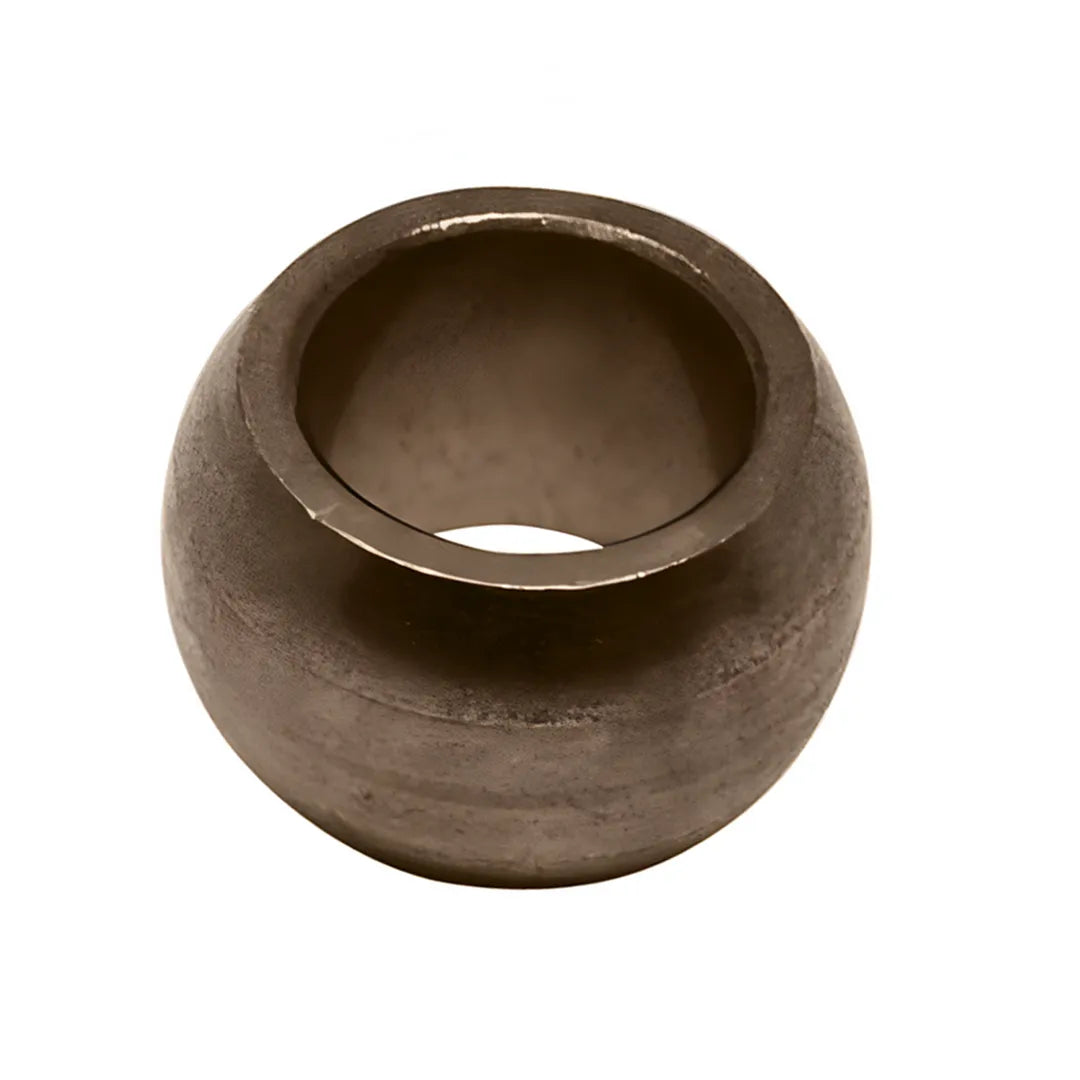 Hoover Tumble Dryer Bronze Rear Drum Bearing 03210179