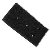 Bauknecht Tumble Dryer Foam Filter C00379889 481010716911