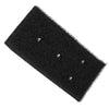 Bauknecht Tumble Dryer Foam Filter C00379889 481010716911
