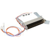 Ariston Tumble Dryer Heater Heating Element 2300W C00260045