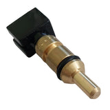 Worcester Thermistor Sensor
