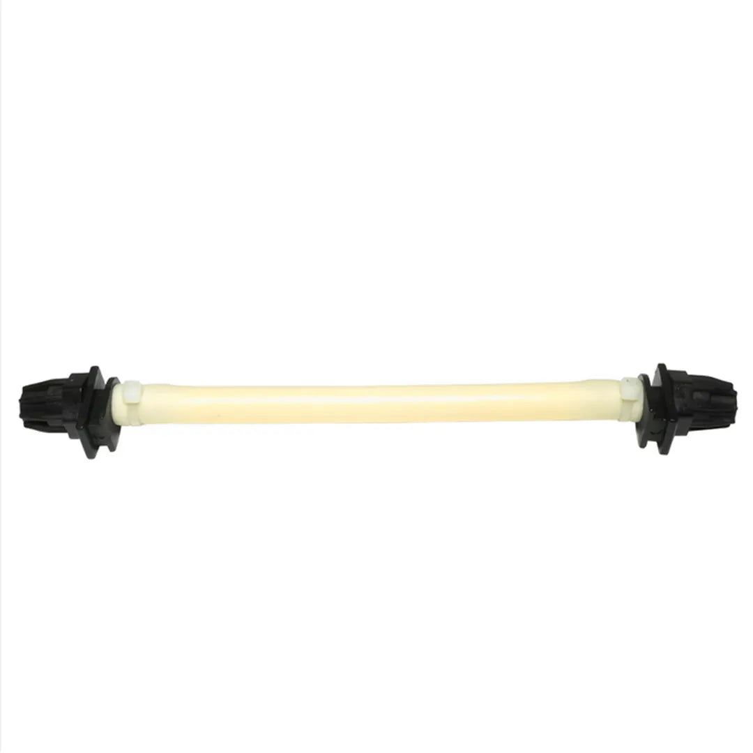 Microdos Rinse Aid Dosing Pump Replacement Chemical Internal Pinch Tube
