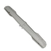Beko Dishwasher Upper Water Spray Arm 1745630100