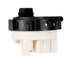 Baumatic Washing Machine Pressure Switch 41035075