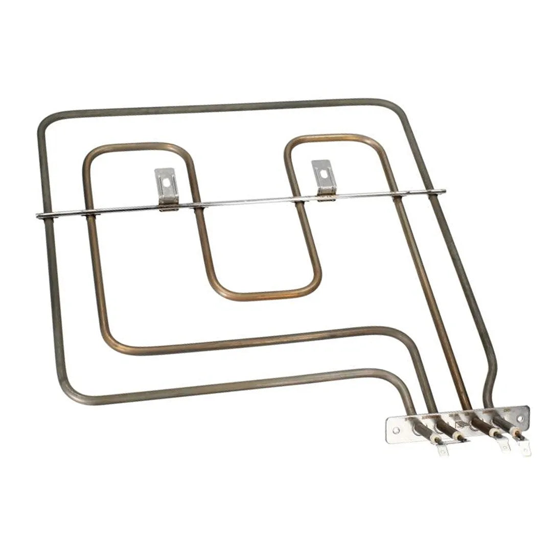 Leisure Cooker Oven Top Upper Grill Heating Element 462300002