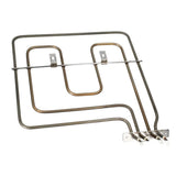 Leisure Cooker Oven Top Upper Grill Heating Element 462300002