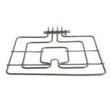 Bosch Oven Top Upper Grill Heating Element 2800w 00771772