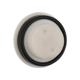 Hoover Washing Machine Ntc Probe 41022107 41020334