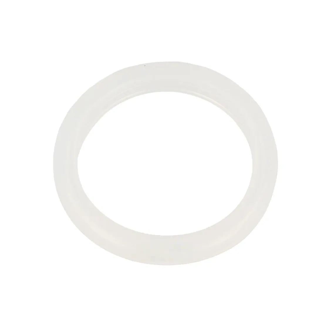 Delonghi Coffee Machine Gasket Seal Filter Holder