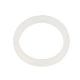 Delonghi Coffee Machine Gasket Seal Filter Holder
