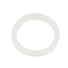 Delonghi Coffee Machine Gasket Seal Filter Holder 5313221491