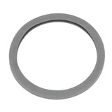 Samsung Detergent Cover Seal Gasket for Detergent Box DC67-00777A