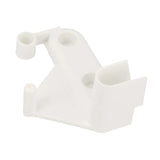 Indesit Freezer Left Hand Flap Hinge C00075599