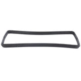 Worcester Conventional System Combi Boiler Heat Exchanger Front Cover Seal 87101031530