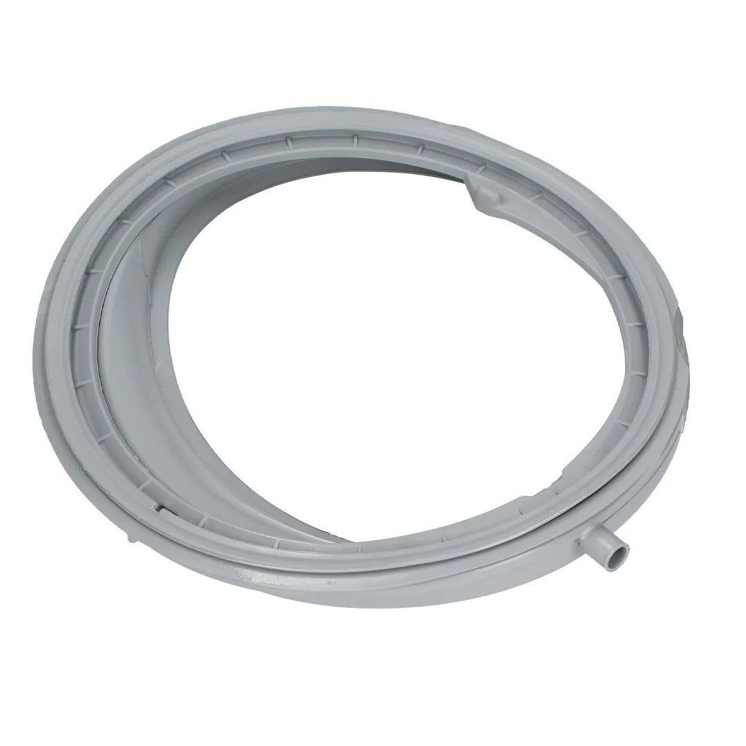Hoover Washing Machine Door Seal Gasket