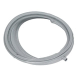 Hoover Washing Machine Door Seal Gasket