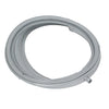Hoover Washing Machine Door Seal Gasket 43019277