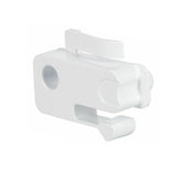 Hotpoint Fridge Freezer Right Flap Stopper C00506172