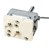 Smeg EGO Cooker Oven Thermostat 300c 818731181 55.17059.250