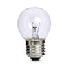 20x Samsung Fridge/Freezer/Oven Lamp Light Bulb E27 230V 40W LAMP0003