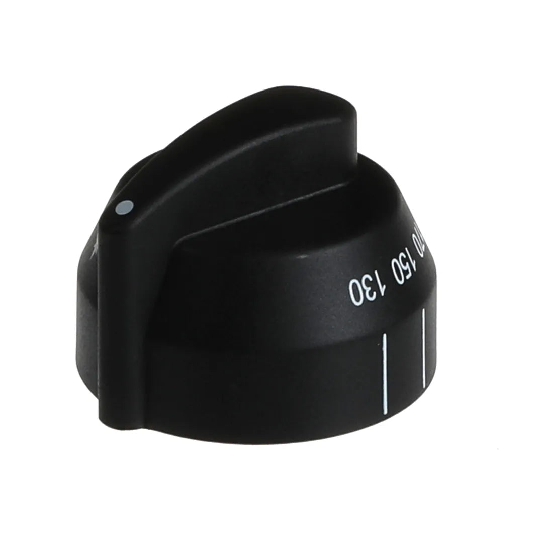Blue Seal Oven Range Thermostat Control Knob Evolution 230363
