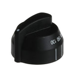 Blue Seal Oven Range Thermostat Control Knob Evolution 230363