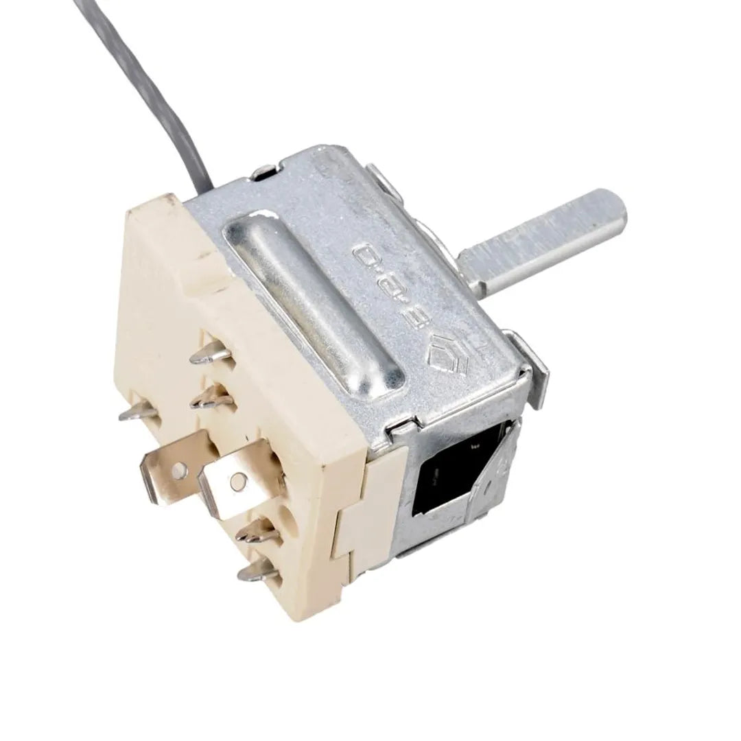Homark Oven Cooker Thermostat 265 Degrees 818730401