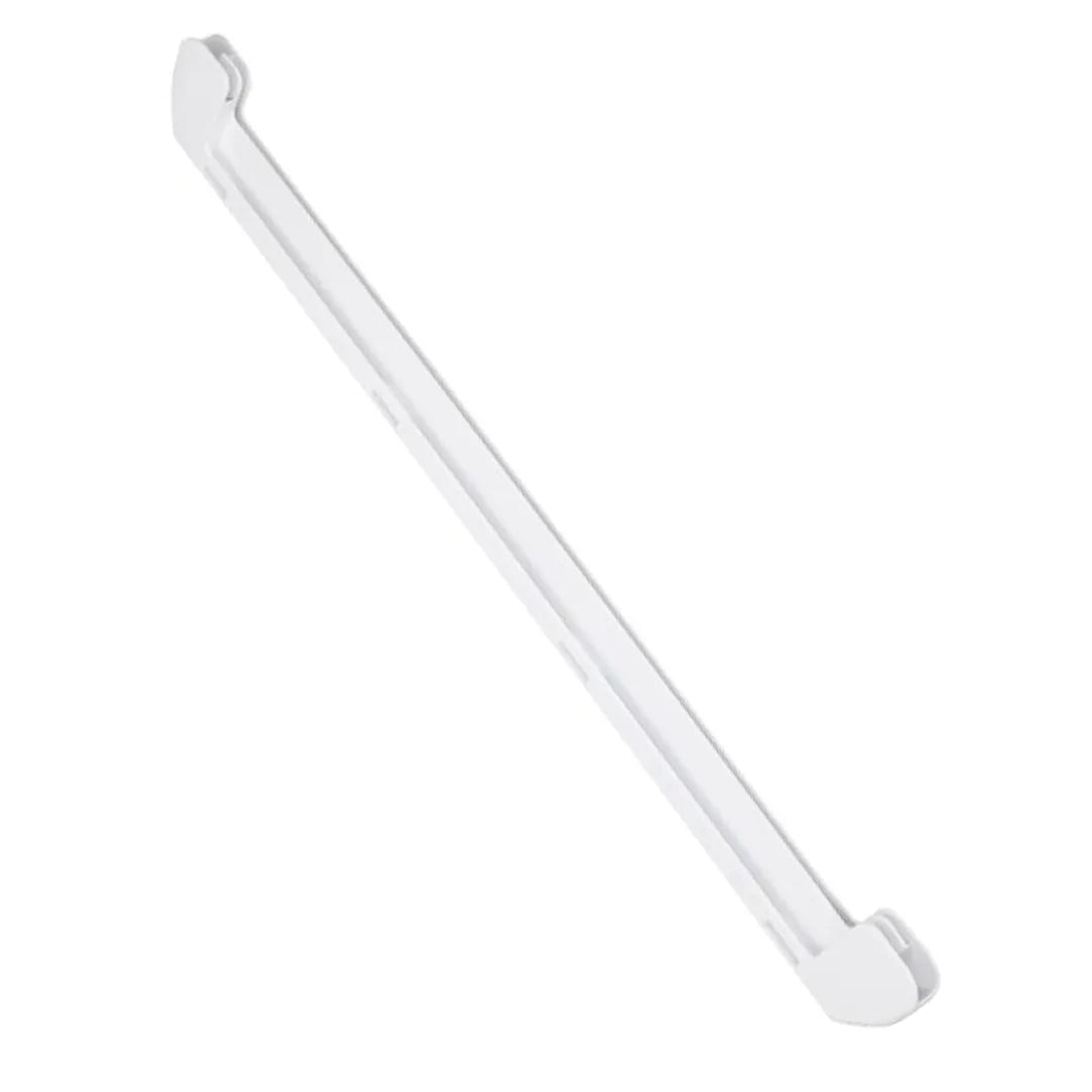 Ariston Fridge Freezer Refrigerator Glass Shelf Front Trim C00144362