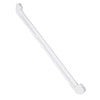 Ariston Fridge Freezer Refrigerator Glass Shelf Front Trim C00144362