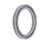 Bosch Dishwasher Rinse Aid Lid Seal 00166625