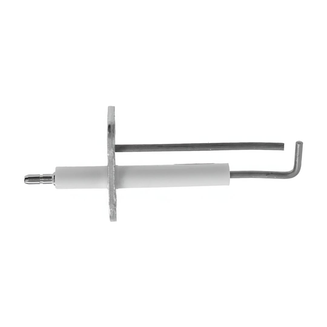 Viessmann Boiler Ignition Electrode 7828718