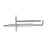Viessmann Boiler Ignition Electrode 7828718