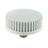 IME Dishwasher Wash Rinse Arm Thumb Screw Nut Omniwash Hilta PN LS09P
